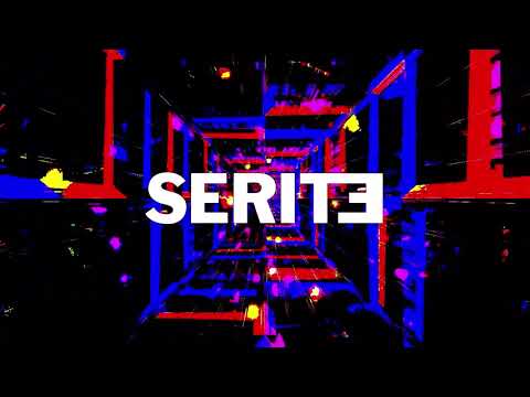 SERITE LIVE SET 2020 (TECH HOUSE)