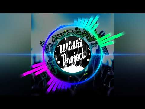 DenpasarDJ XThugs - Cinta Karena Sange (GusBargawa)