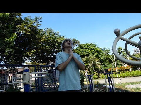 White Eazy - Ligaya (Official Music Video)