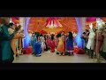 Chura K Lay Ja Bgha K Lay Ja Song