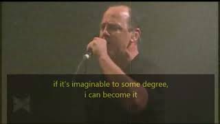 Bad Religion - Marked (Karaoke Version)