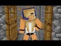 Minecraft Song: 1 HOUR Version "Girls Know How ...