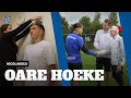 ? ???? ????? | De eerste dag van Ion Nicolaescu