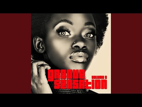 I Really Want to Say (feat. Polina Griffith)