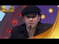 Zee Cine Awards 2012 Best Playback Singer Male Mohit Chauhan
