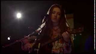 Birdy - All About You Lounge Live EP