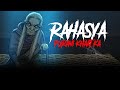 Rahasya Purani Khaat Ka | सच्ची कहानी | Horror Stories in Hindi | Bhoot Ki Kahani | KM E250🔥🔥