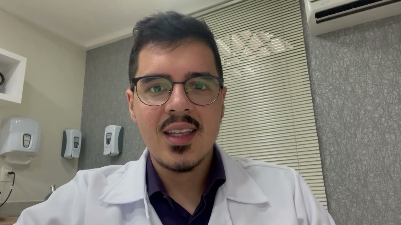 Alexandre Motta Mecê-5