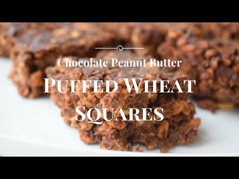 download lagu mp3 mp4 Wheat Squares Cereal Nutrition, download lagu Wheat Squares Cereal Nutrition gratis, unduh video klip Wheat Squares Cereal Nutrition