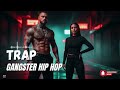 Trap Power Mix 2026 🚀 – Viral Hard Rage Rap Boost