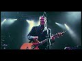 The Wonder Stuff - Golden Green