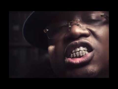 [Free] E40 x Bay Area -  Type beat 2020 "Slap Boyz"