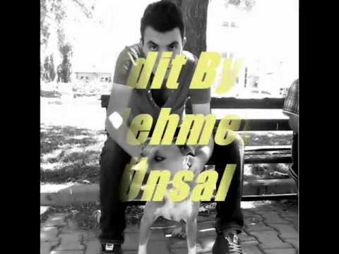 Zehredar-Üstü KaLsın..