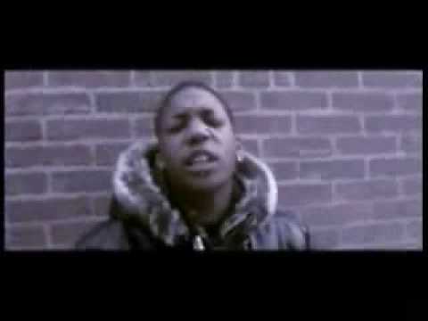 Klemma ft. Kempi - Spring!