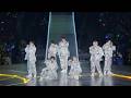 '踊らなきゃ損' (From 'Travis Japan Concert Tour 2026 ’s travelers’)