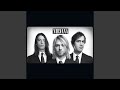 The Other Improv (Demo) 