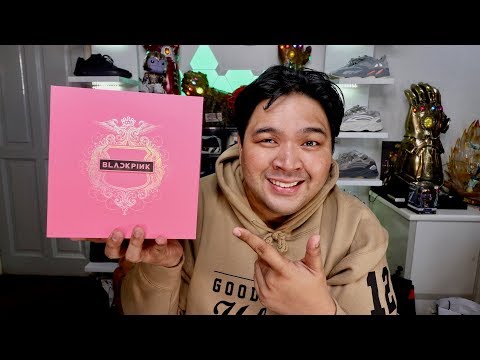 download lagu mp3 mp4 A80 Blackpink Edition, download lagu A80 Blackpink Edition gratis, unduh video klip A80 Blackpink Edition