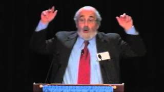 Why the Pursuit of Happiness?