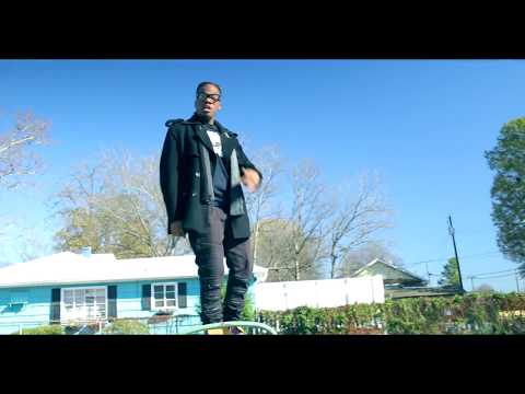 Blu Chz Music Video