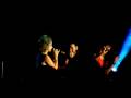 Group 1 Crew "I See You"