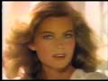 CBS Commercials January 31 1986