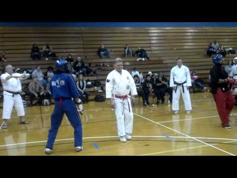 Chris Ellis 3/2/13 (3 of 3)