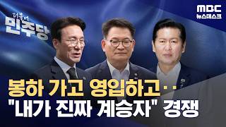 썸네일 이미지