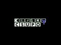 Klasky Csupo Robot Splaat