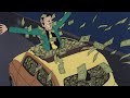 Playboi Carti Foreign Slowed Reverb