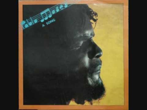 Pablo Moses - Dubbing Is A Must