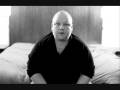 Frank Black - She's my way