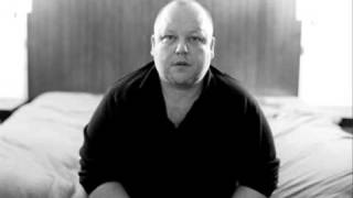 Frank Black - She&#39;s my way