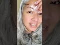 Fab Brows Duo Eyebrow Kit