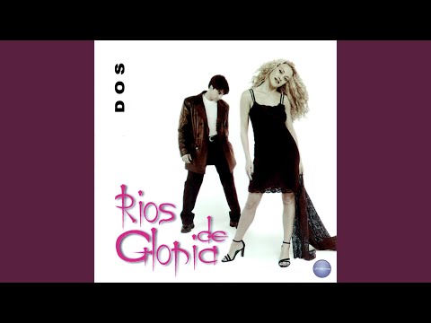 Ni Un Millon De Besos - Rios de Gloria