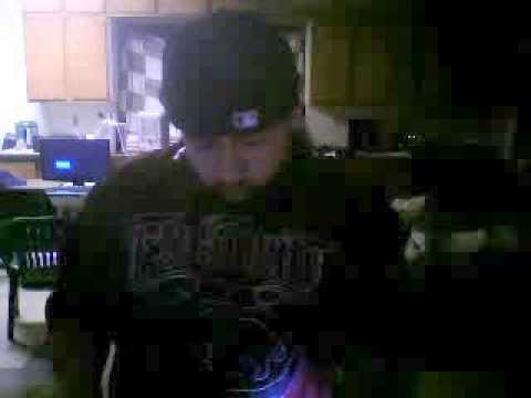 DJ FLIPMIXX PRACTICE