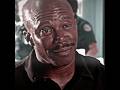 Doakes Dexter Doakes Edit Shorts