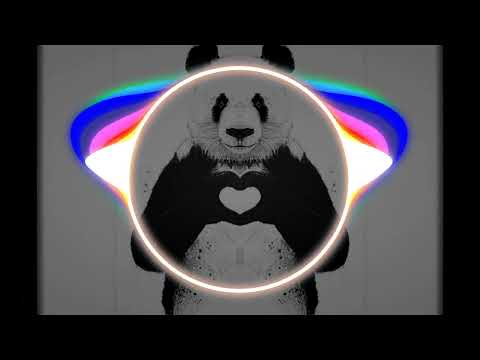 🎧FREE🎧 Hip Hop / Rap Music Mix 2016 - Rap / Hip Hop Mix 2017 Hip Hop R&B Songs 2017 Mix 43 🔊😎