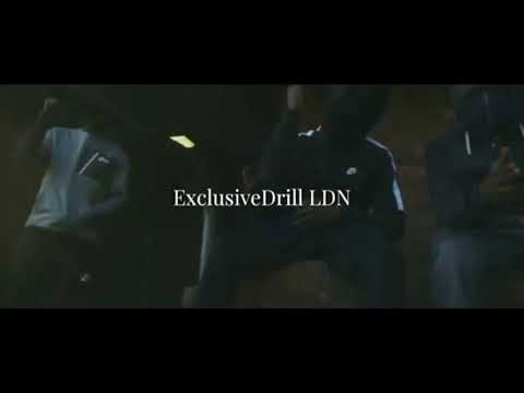 Kennington's Top 10 most oj ygs and ogs'