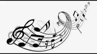 Flowmp3 ringtone