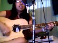 Nothing Like You and I - The Perishers (Cover ...