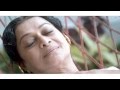 Pon Unjalil official full HD song | Aaru Sundarimarude Katha 2013 Malayalam