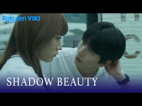 Shadow Beauty - EP4 | Choi Bo Min Falls For Shim Dal Gi | Korean Drama