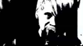 Tiger Lou The War Between Us