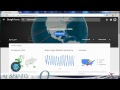 #1 SEO TOOL ONLINE FREE