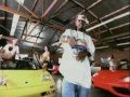 Yukmouth - Nothin' 2 A Boss
