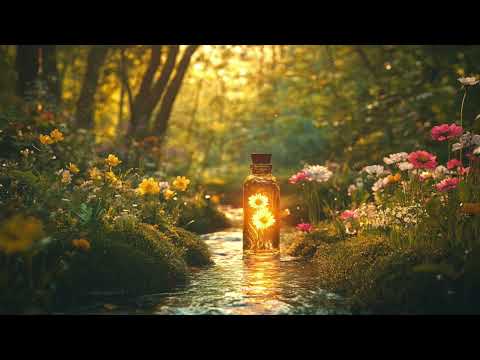 シャワー中にインスピレーションが湧きましたか?科学はこれについて説明を提供します(研究)