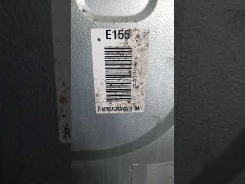 Thay Lốc Tủ Lạnh Hitachi Tại Hà Nội - ĐT : 0986.611.024