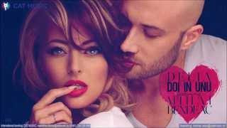 Delia - Doi in unu feat. Mihai Bendeac (Official Single)