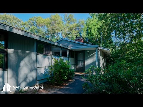 Home for Sale - 7 Demar Rd, Lexington
