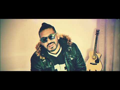 Saurav Salman khan...